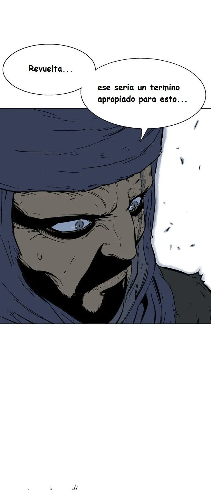 Gosu Capítulo 72 en Línea - página 14