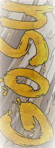Gosu Capítulo 72 en Línea - página 21