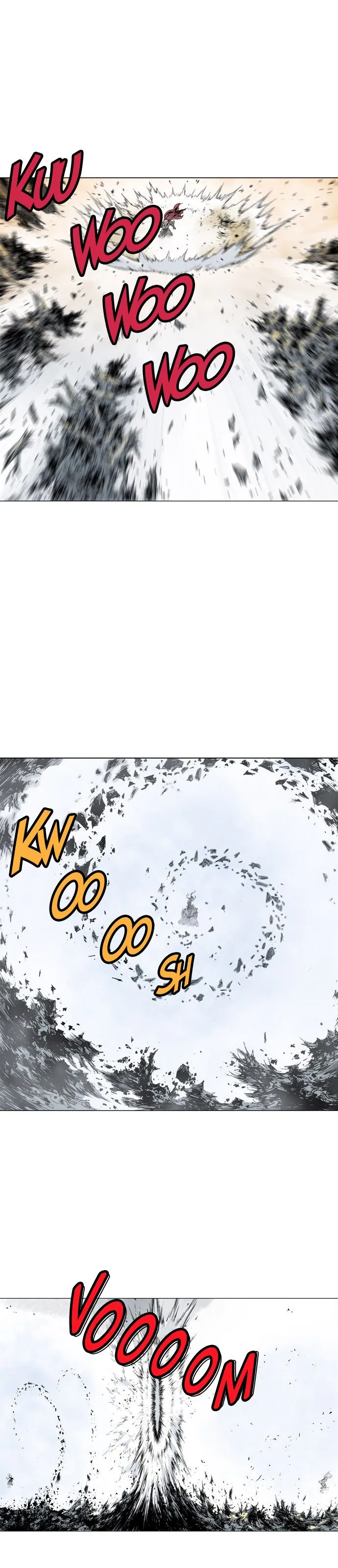 Gosu Capítulo 76 en Línea - página 4
