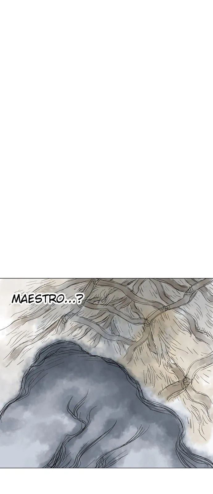 Gosu Capítulo 79 en Línea - página 15