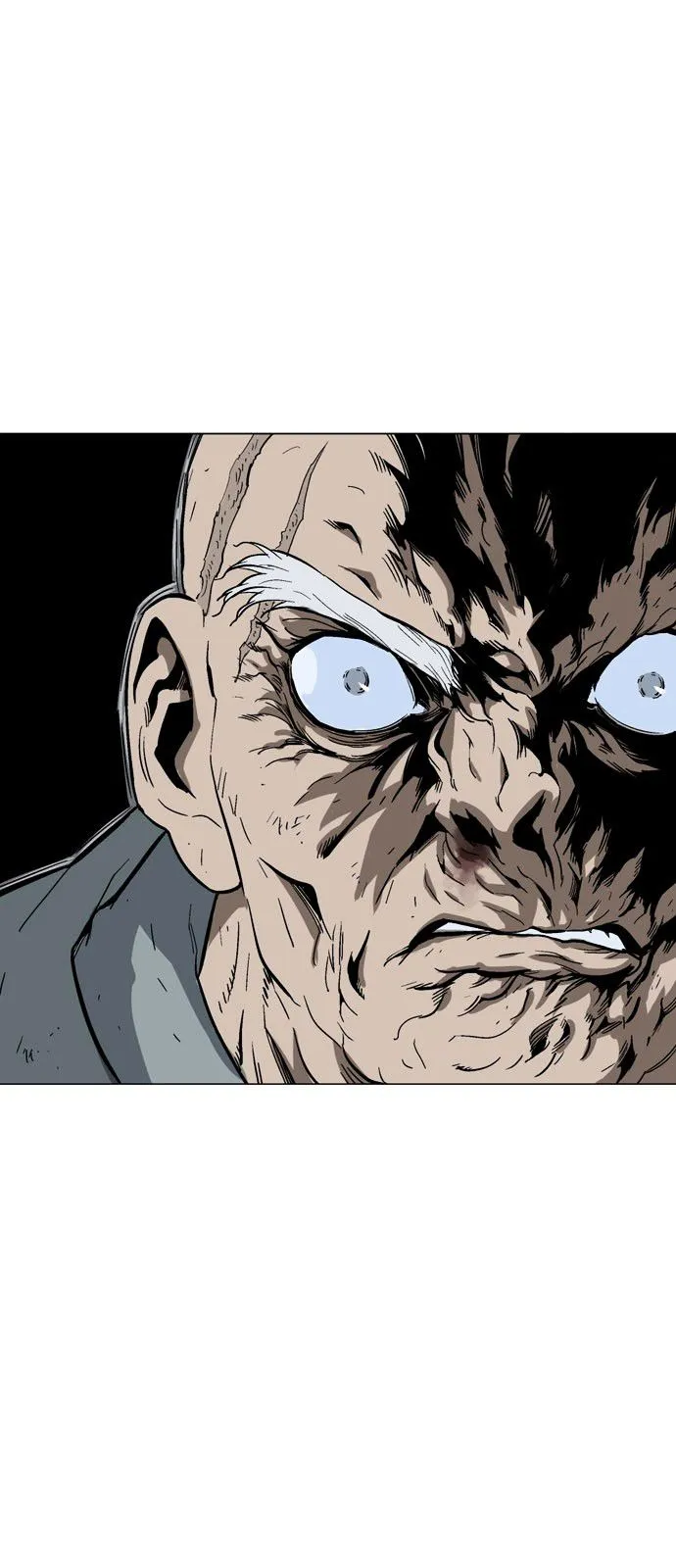 Gosu Capítulo 86 en Línea - página 12