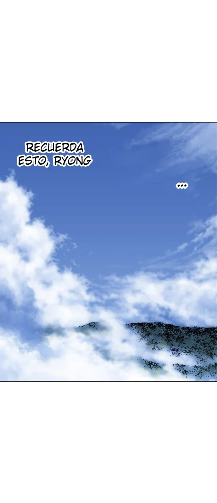 Gosu Capítulo 86 en Línea - página 28