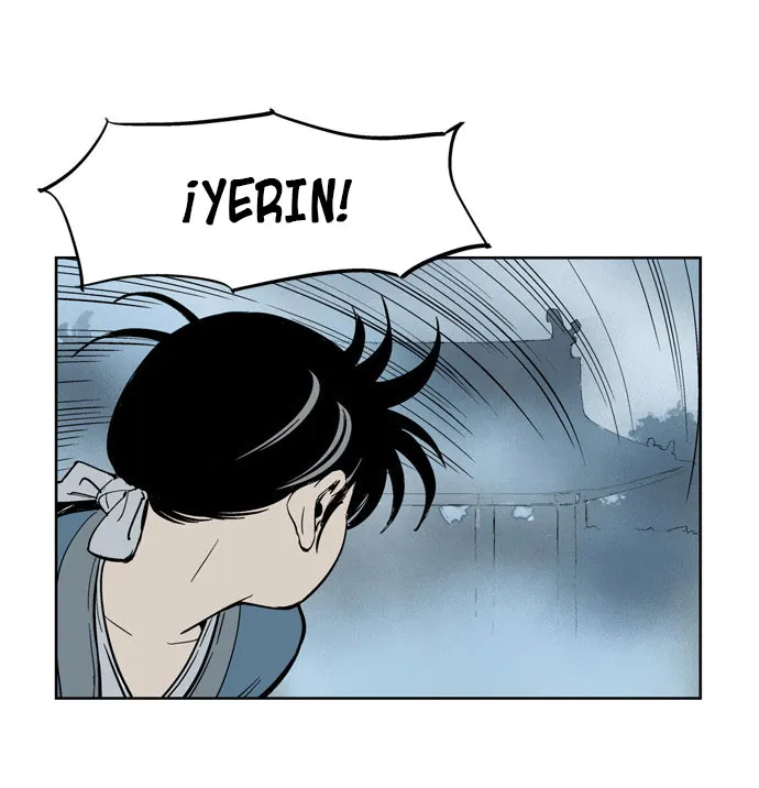 Gosu Capítulo 9 en Línea - página 17