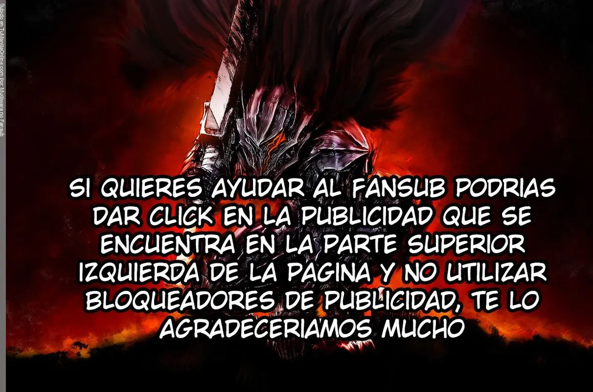 Gosu Capítulo 91 en Línea - página 2