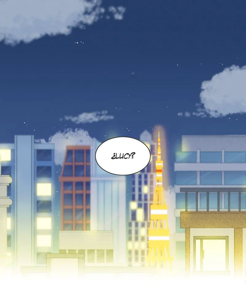 Gourmet Hound Capítulo 1 en Línea - página 1