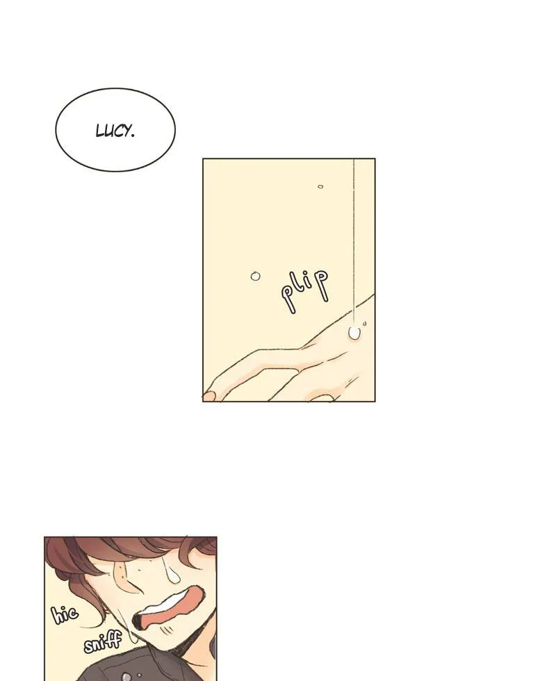 Gourmet Hound Capítulo 1 en Línea - página 2