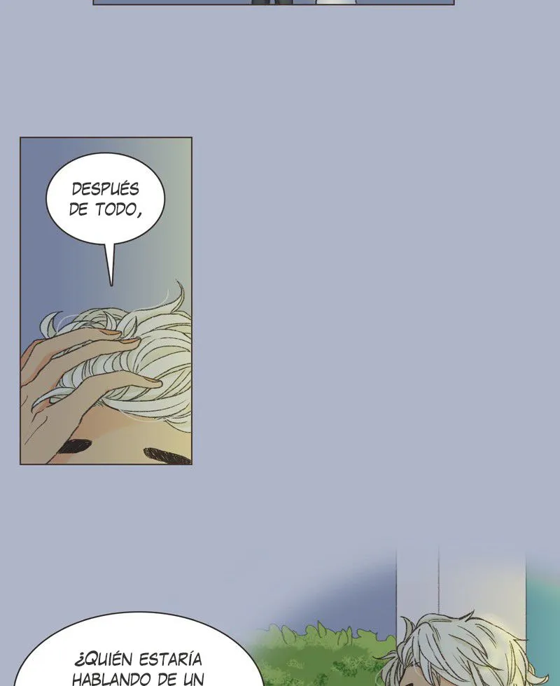 Gourmet Hound Capítulo 1 en Línea - página 24