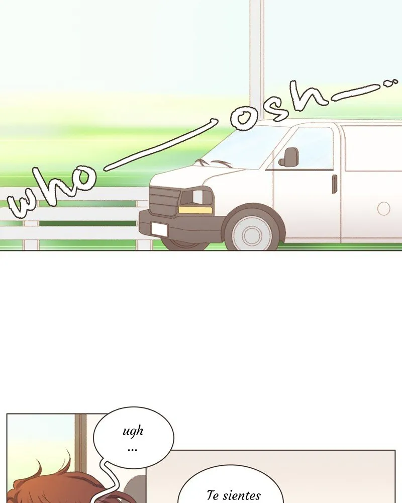 Gourmet Hound Capítulo 12 en Línea - página 1