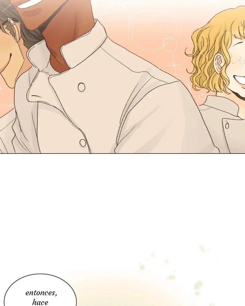 Gourmet Hound Capítulo 12 en Línea - página 13
