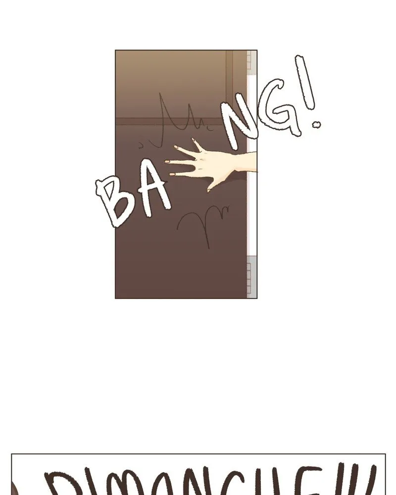 Gourmet Hound Capítulo 12 en Línea - página 20