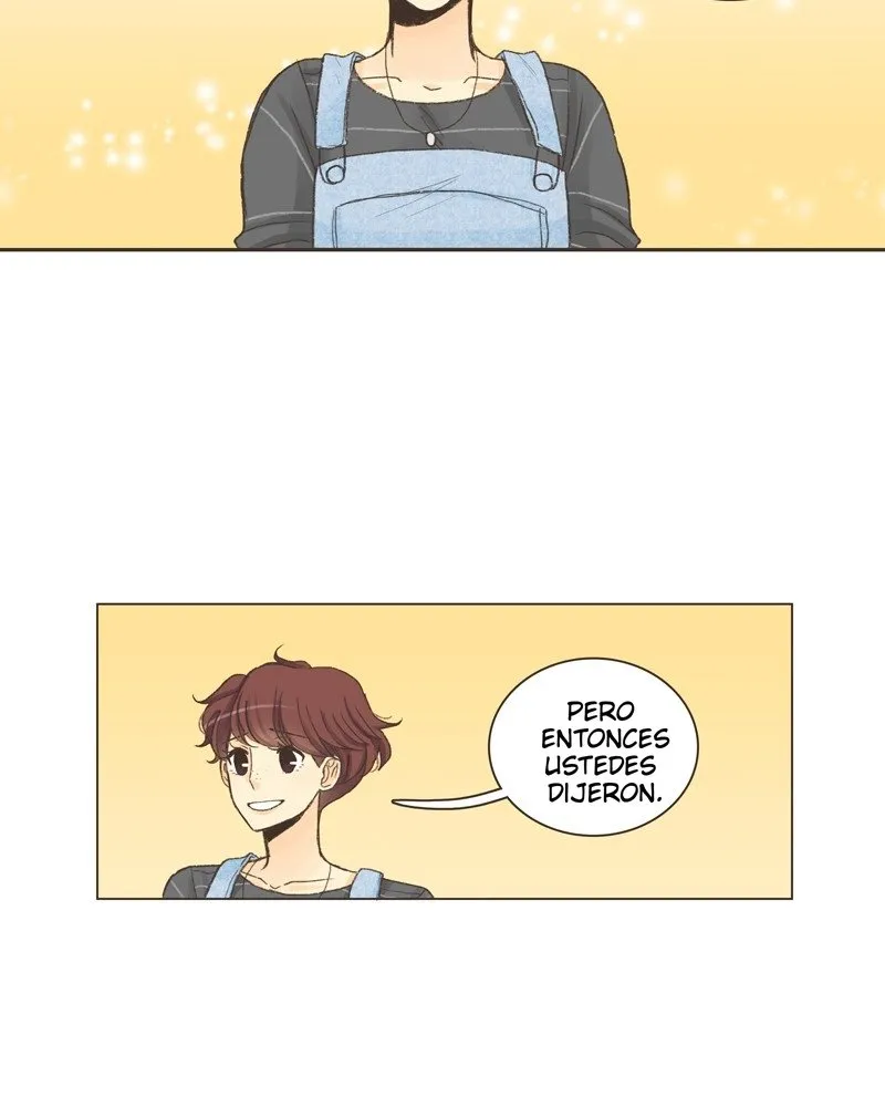 Gourmet Hound Capítulo 13 en Línea - página 10