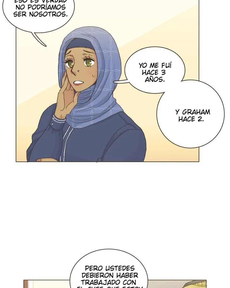 Gourmet Hound Capítulo 13 en Línea - página 13