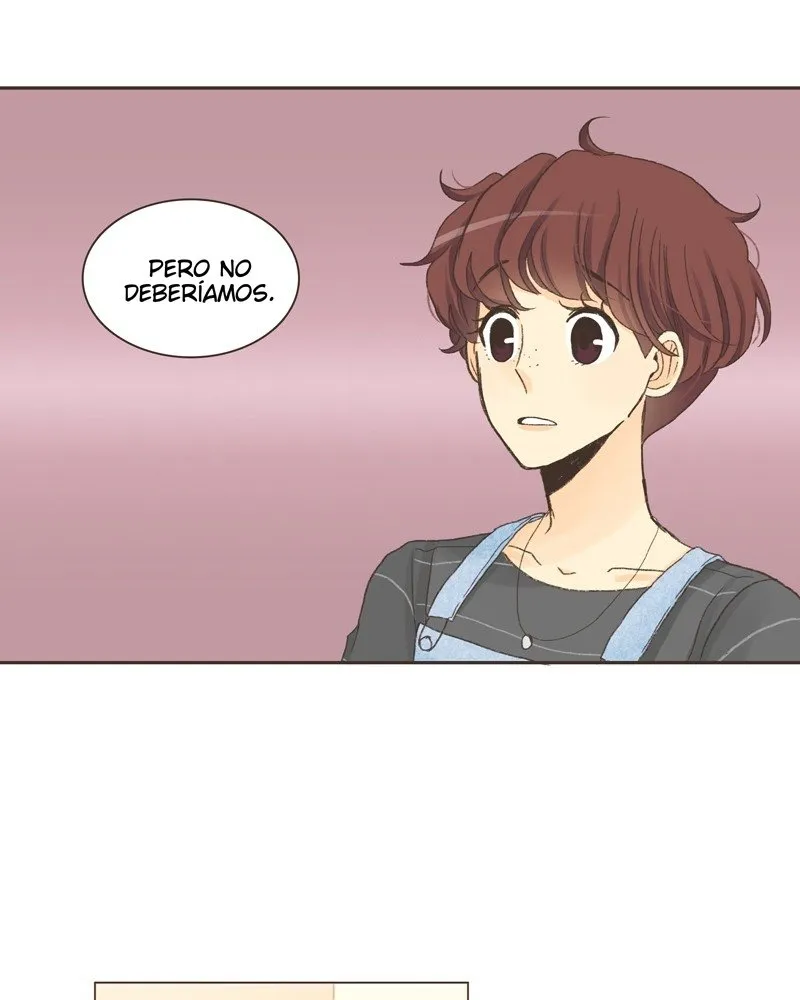 Gourmet Hound Capítulo 13 en Línea - página 16