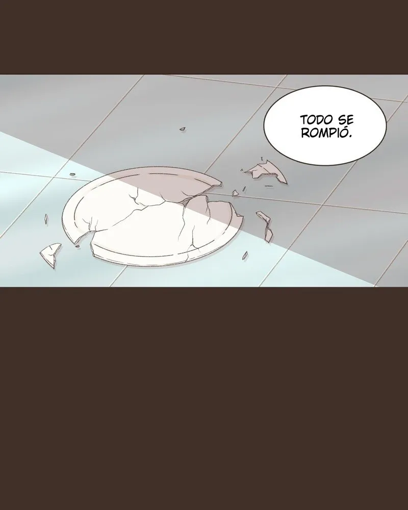 Gourmet Hound Capítulo 13 en Línea - página 24
