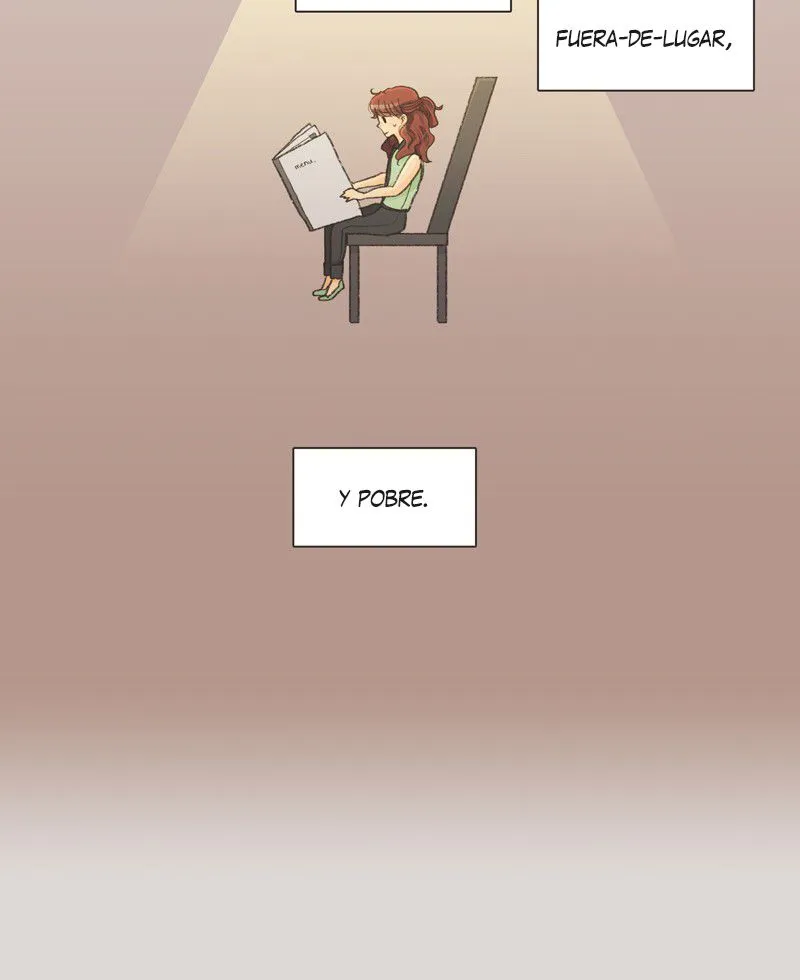 Gourmet Hound Capítulo 2 en Línea - página 12
