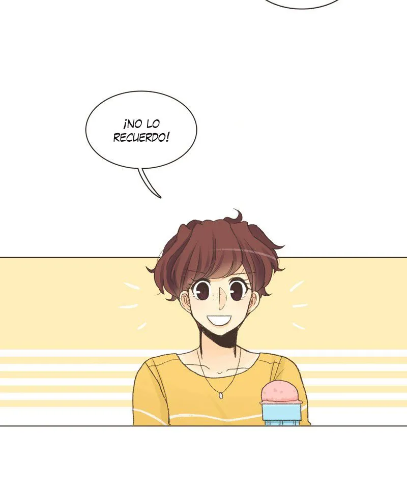 Gourmet Hound Capítulo 2 en Línea - página 24