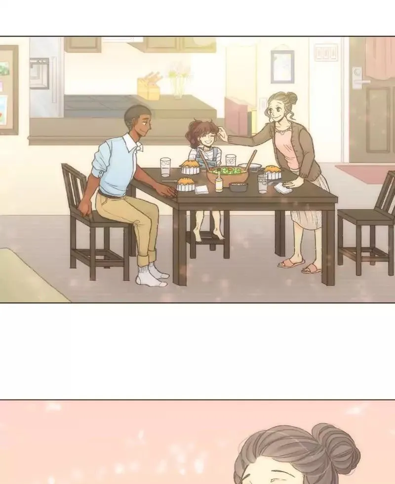 Gourmet Hound Capítulo 5 en Línea - página 8