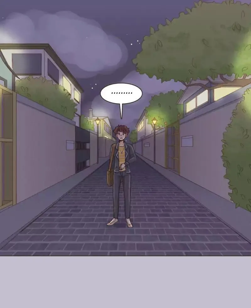 Gourmet Hound Capítulo 5 en Línea - página 11