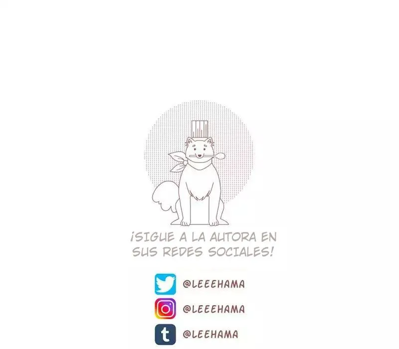 Gourmet Hound Capítulo 5 en Línea - página 24