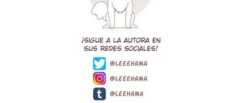 Gourmet Hound Capítulo 6 en Línea - página 18