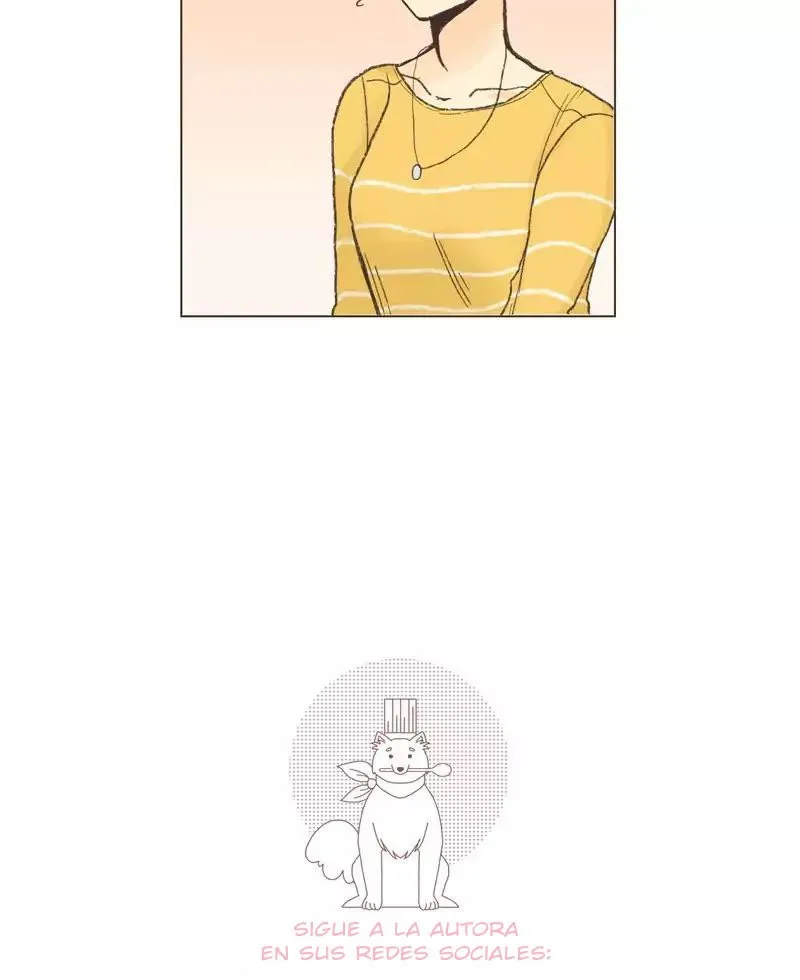 Gourmet Hound Capítulo 7 en Línea - página 15