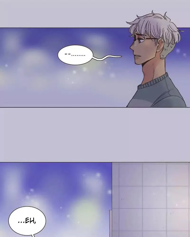 Gourmet Hound Capítulo 8 en Línea - página 20