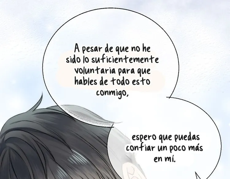 Gradually close to the heart Capítulo 14 en Línea - página 74