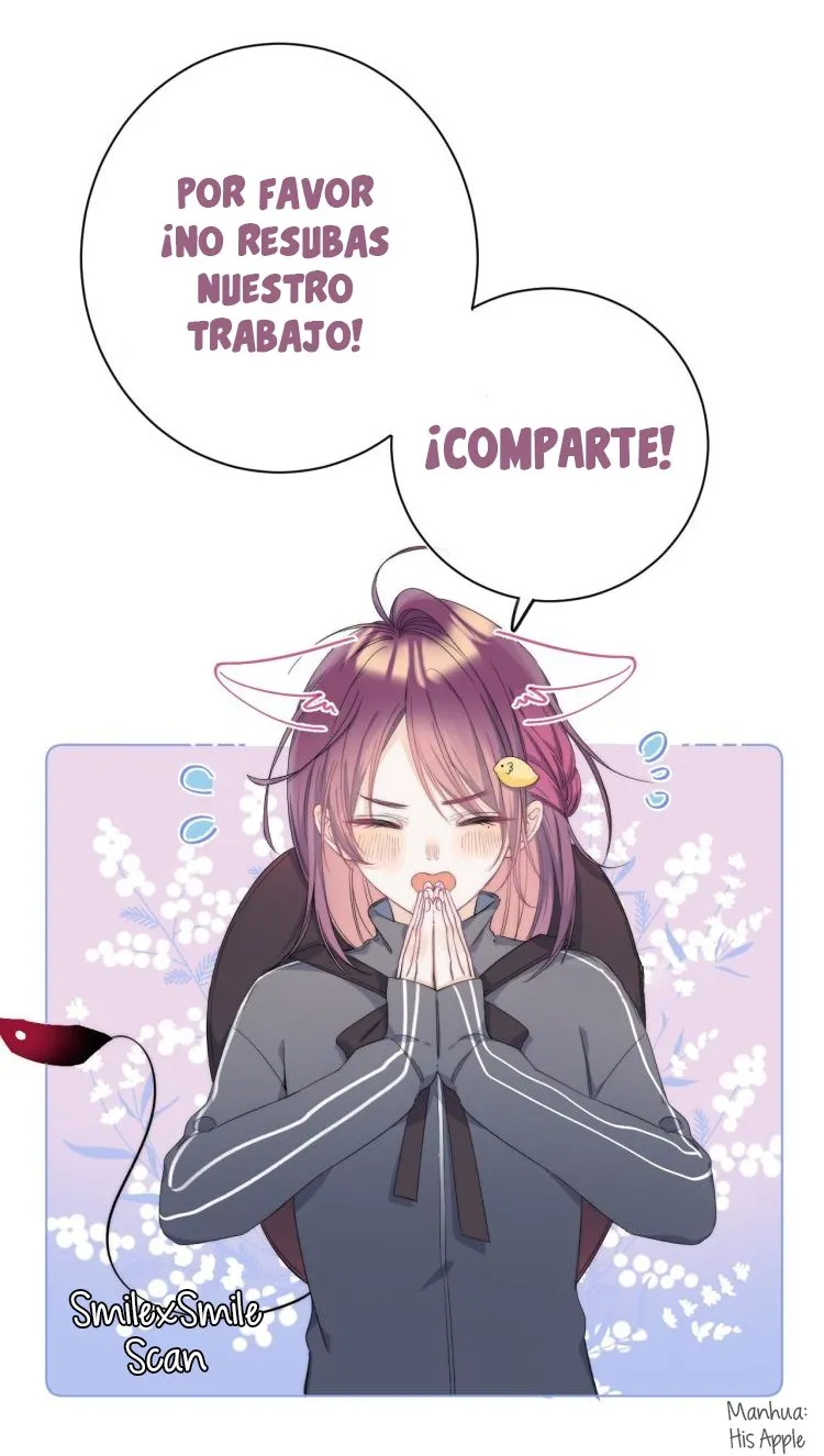 Gradually close to the heart Capítulo 48 en Línea - página 2