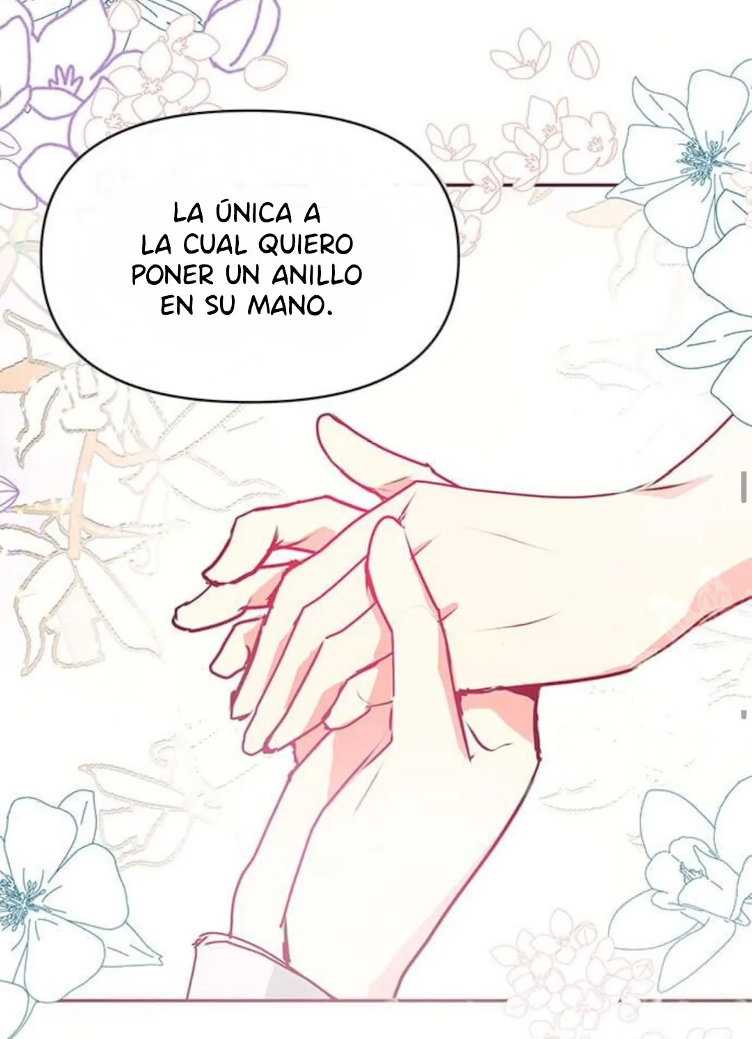 ¡GRAN DUQUE, TODO FUE UN ERROR! Capítulo 16 en Línea - página 14