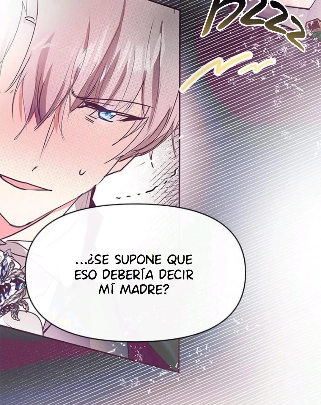 ¡GRAN DUQUE, TODO FUE UN ERROR! Capítulo 20 en Línea - página 80