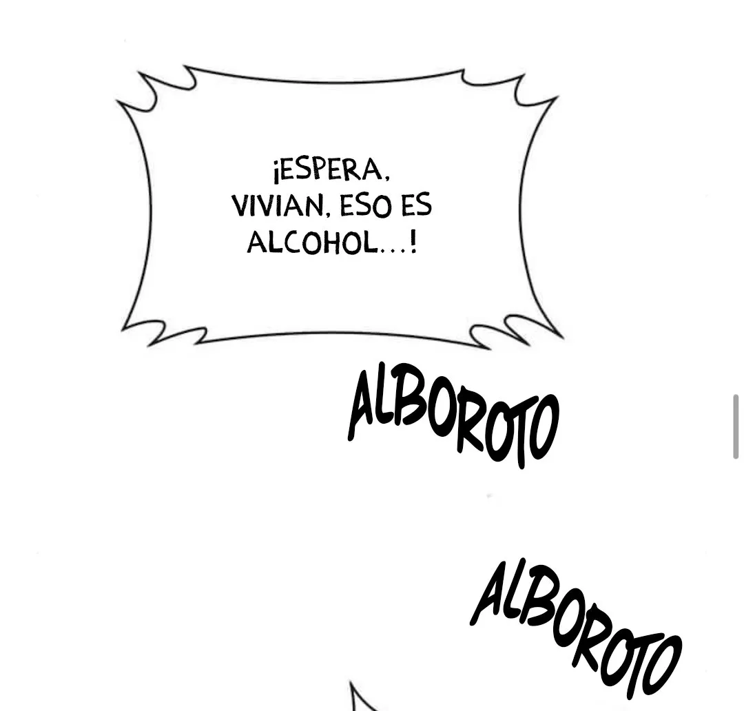 ¡GRAN DUQUE, TODO FUE UN ERROR! Capítulo 21 en Línea - página 19