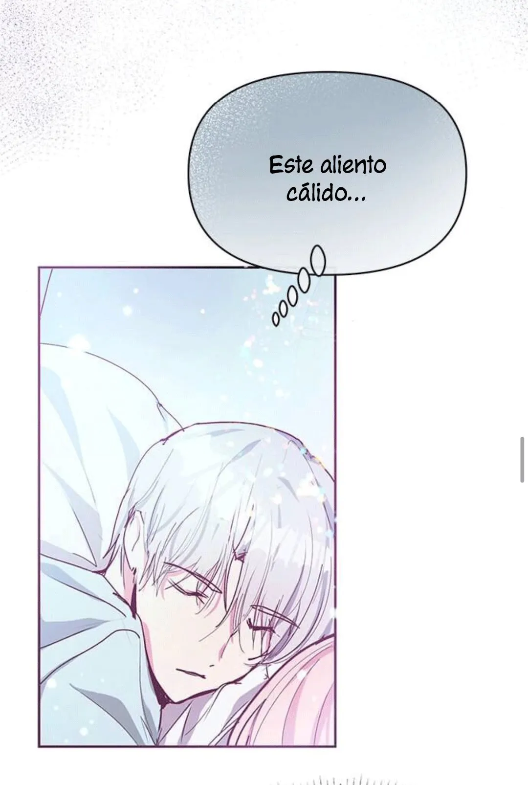 ¡GRAN DUQUE, TODO FUE UN ERROR! Capítulo 21 en Línea - página 50