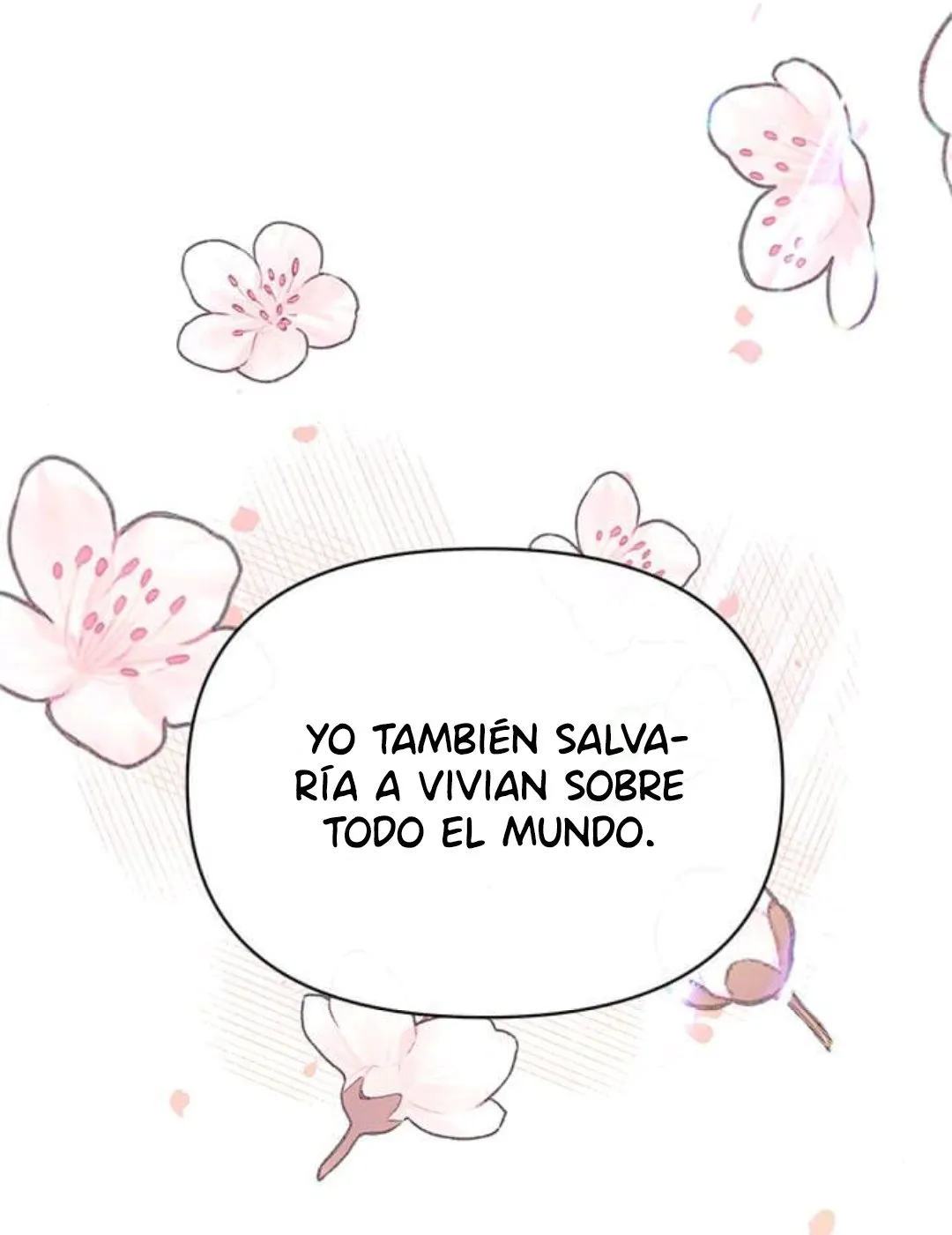 ¡GRAN DUQUE, TODO FUE UN ERROR! Capítulo 23 en Línea - página 26