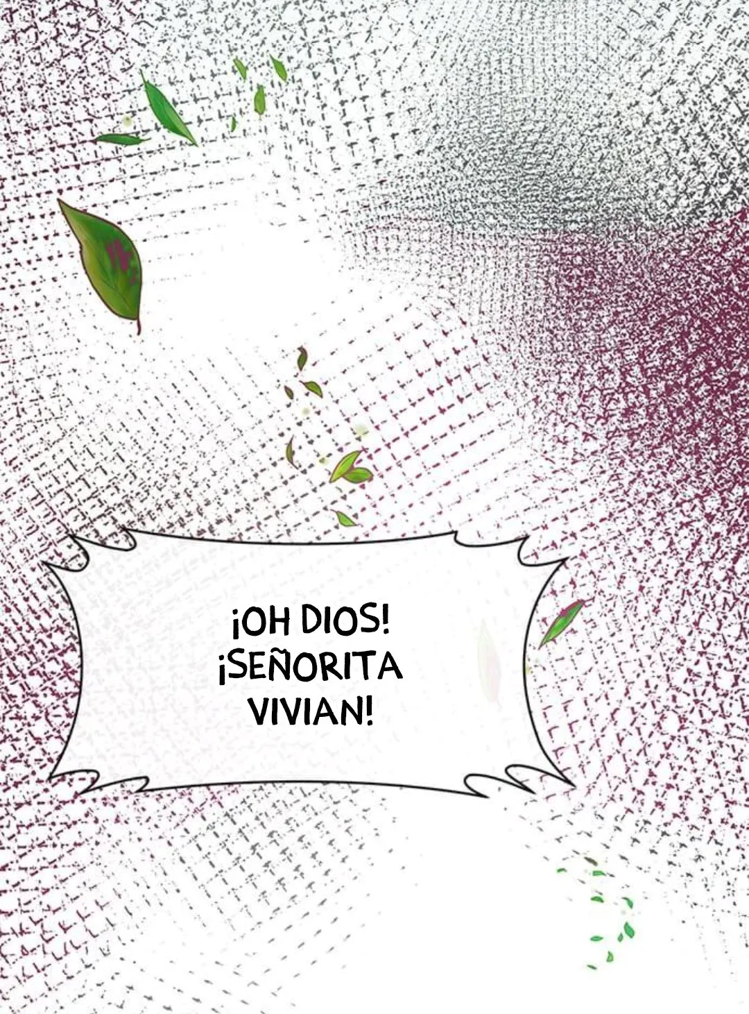 ¡GRAN DUQUE, TODO FUE UN ERROR! Capítulo 23 en Línea - página 51