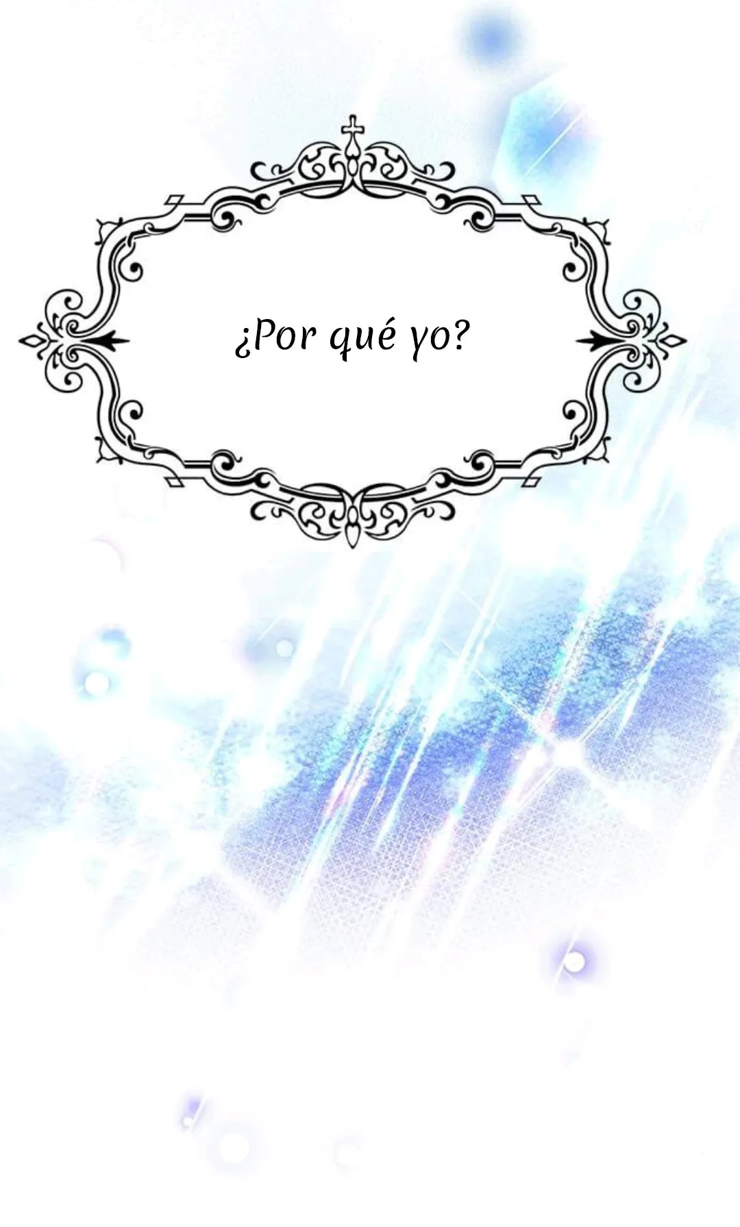 ¡GRAN DUQUE, TODO FUE UN ERROR! Capítulo 23 en Línea - página 83