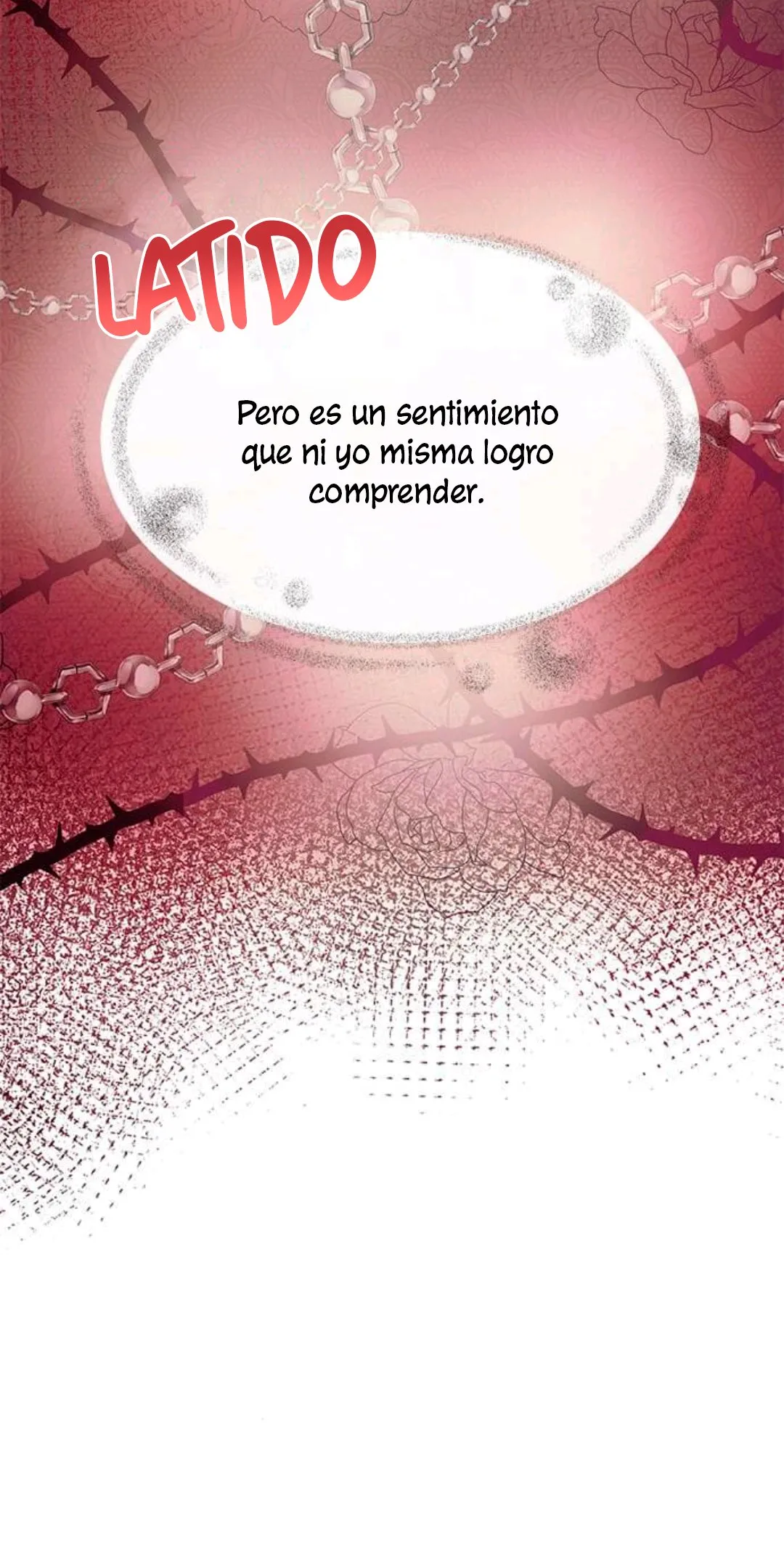 ¡GRAN DUQUE, TODO FUE UN ERROR! Capítulo 28 en Línea - página 15