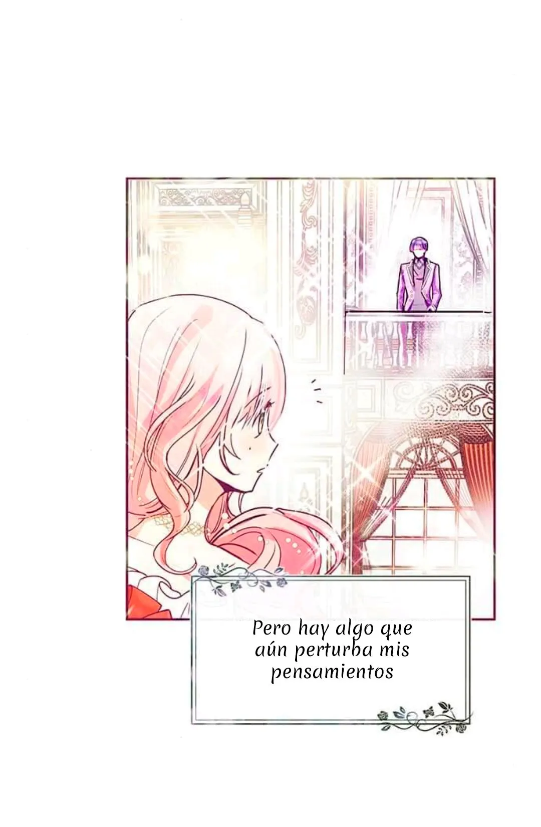 ¡GRAN DUQUE, TODO FUE UN ERROR! Capítulo 28 en Línea - página 44