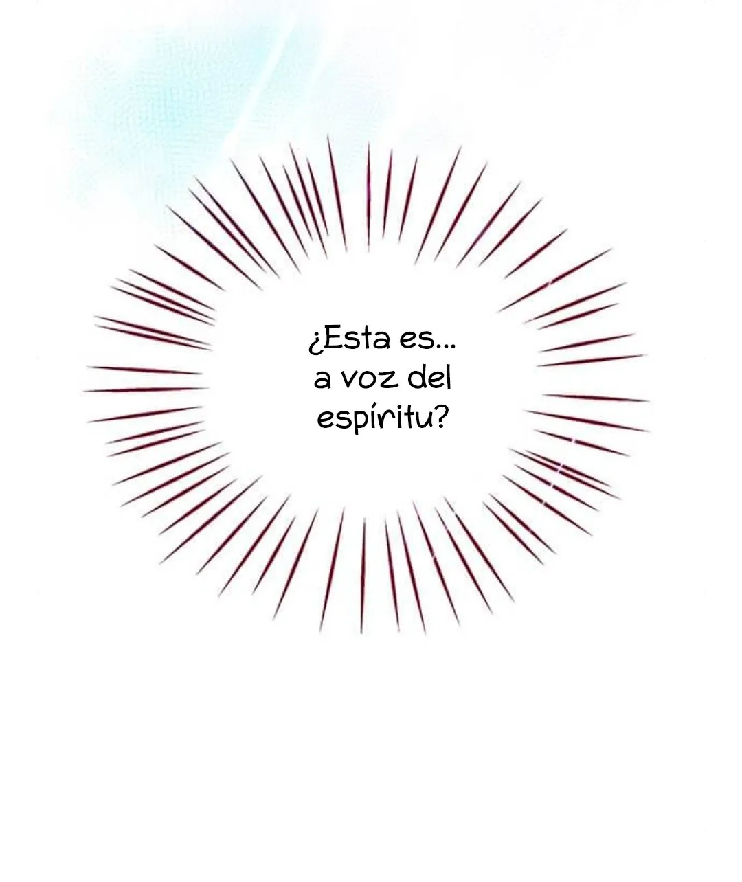 ¡GRAN DUQUE, TODO FUE UN ERROR! Capítulo 29 en Línea - página 26