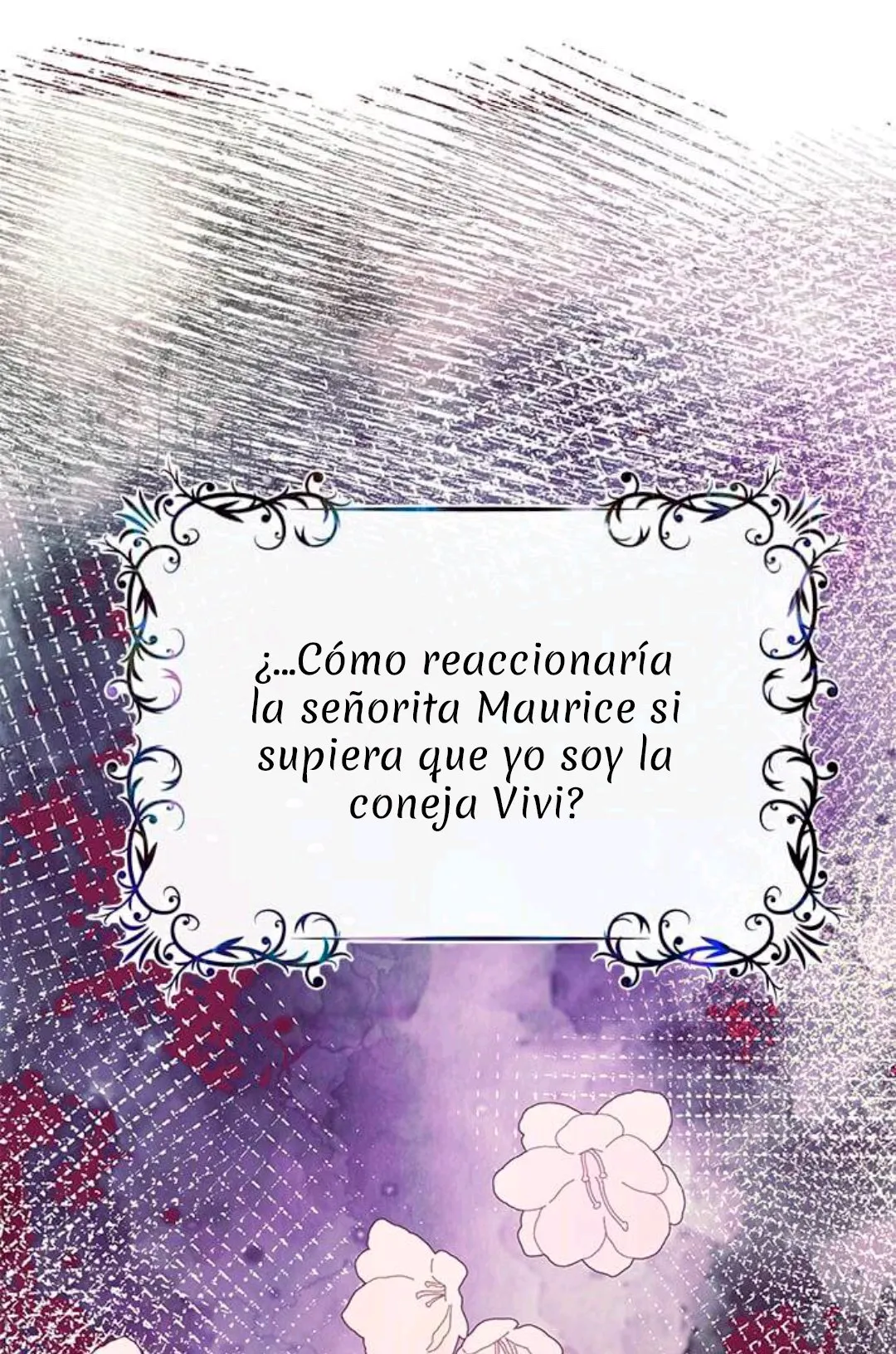 ¡GRAN DUQUE, TODO FUE UN ERROR! Capítulo 32 en Línea - página 72
