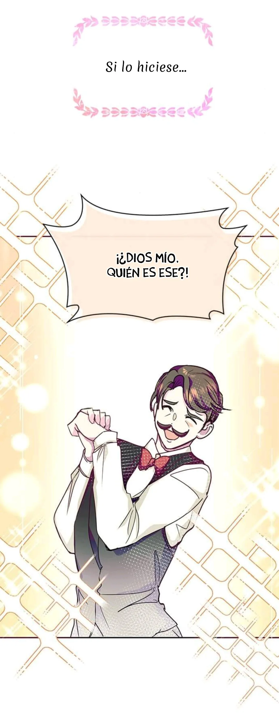 ¡GRAN DUQUE, TODO FUE UN ERROR! Capítulo 34 en Línea - página 19
