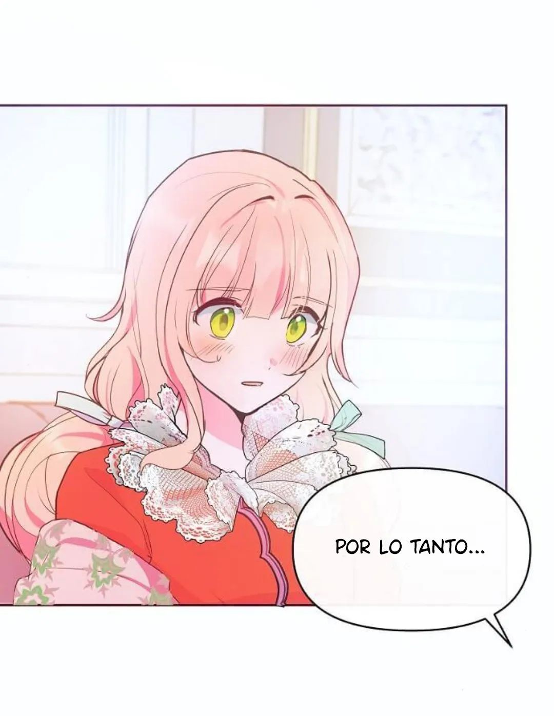 ¡GRAN DUQUE, TODO FUE UN ERROR! Capítulo 48 en Línea - página 24