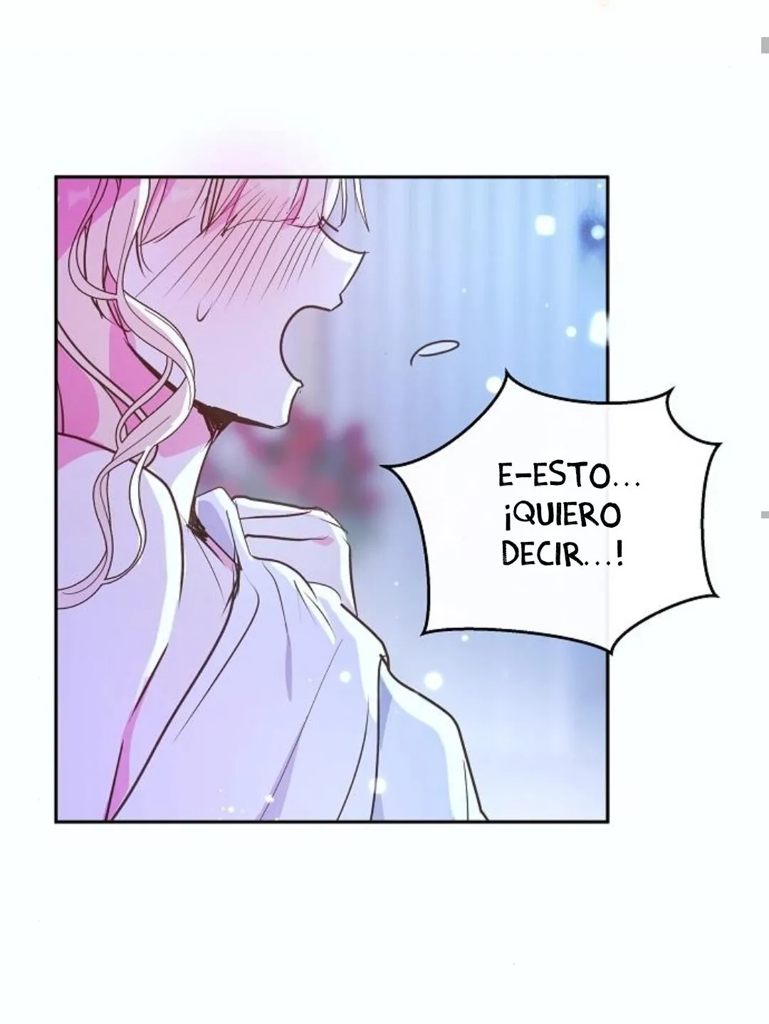 ¡GRAN DUQUE, TODO FUE UN ERROR! Capítulo 53 en Línea - página 52