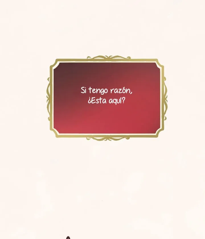 ¡GRAN DUQUE, TODO FUE UN ERROR! Capítulo 7 en Línea - página 48