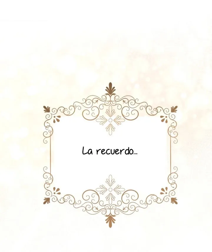 ¡GRAN DUQUE, TODO FUE UN ERROR! Capítulo 7 en Línea - página 76