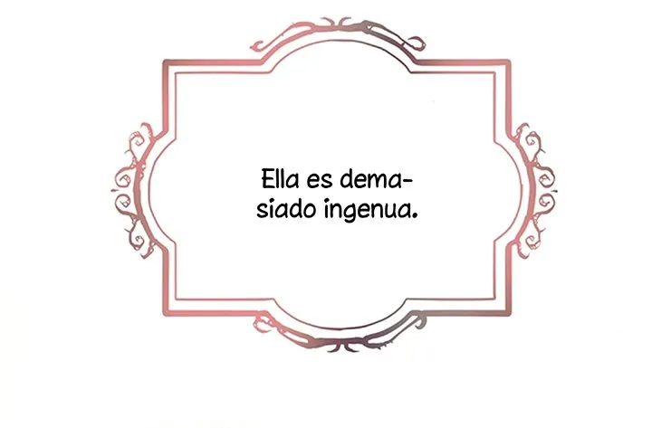 ¡GRAN DUQUE, TODO FUE UN ERROR! Capítulo 8 en Línea - página 10