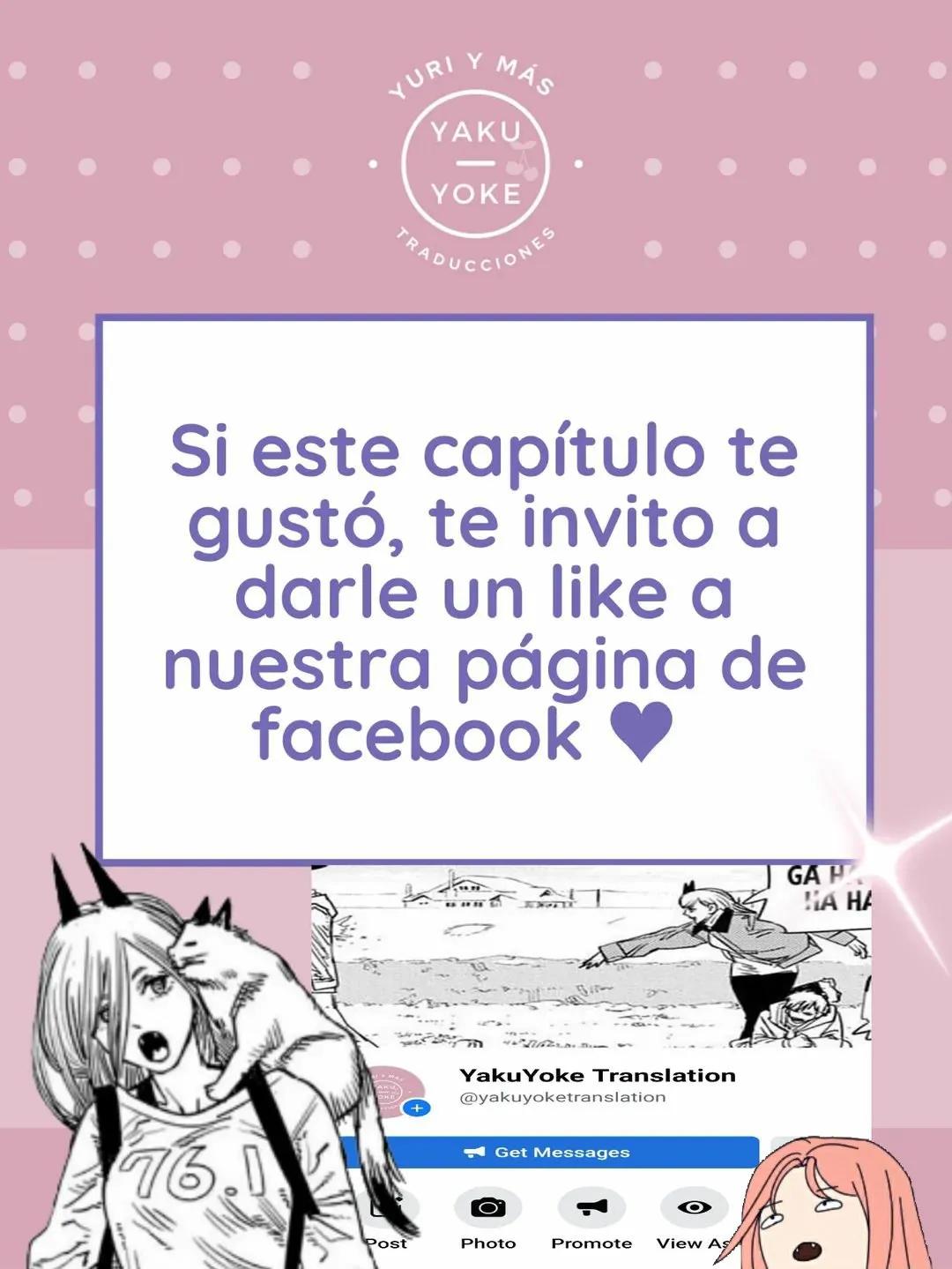 Grave Angel Capítulo 6 en Línea - página 14