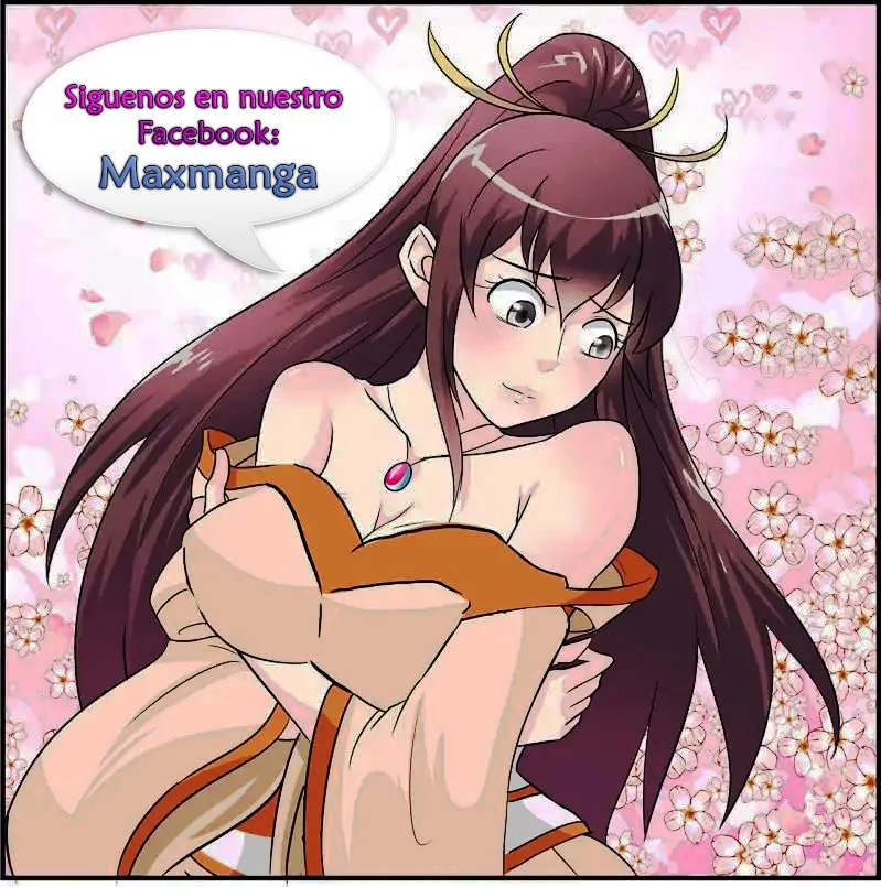Greatest Sword Immortal Capítulo 30 en Línea - página 15