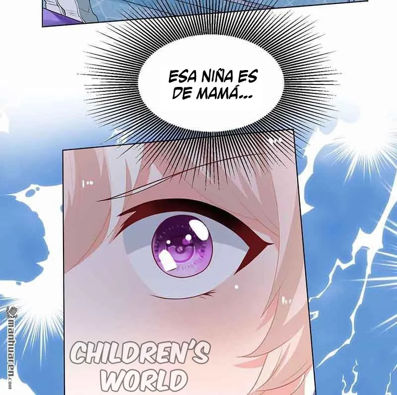 Guai ge ma mi dai hui jia Capítulo 10 en Línea - página 7