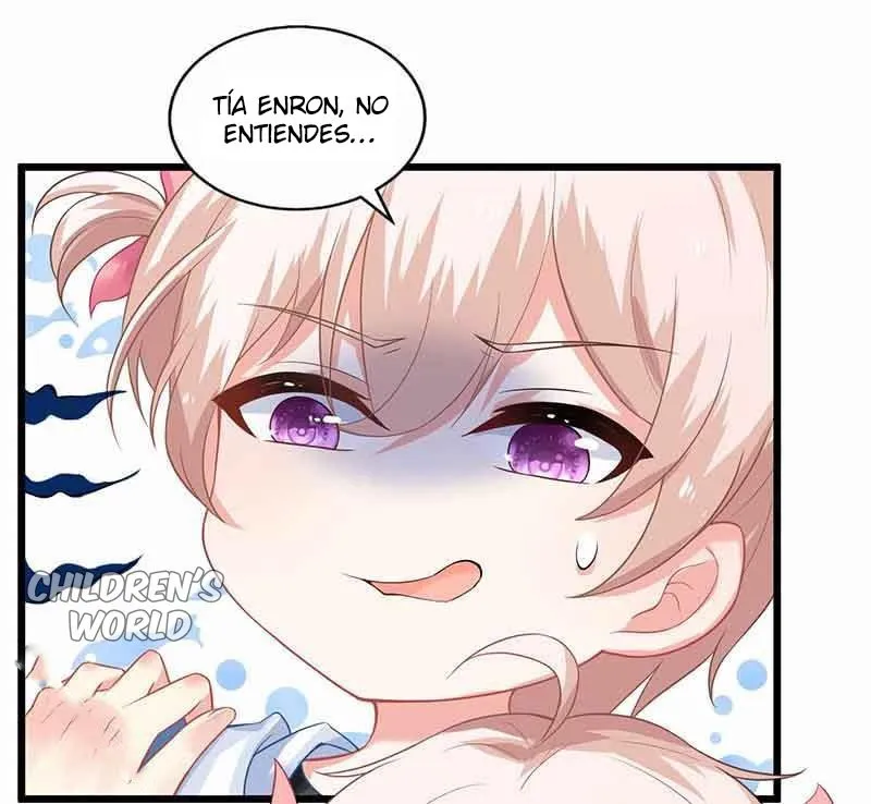 Guai ge ma mi dai hui jia Capítulo 10 en Línea - página 15