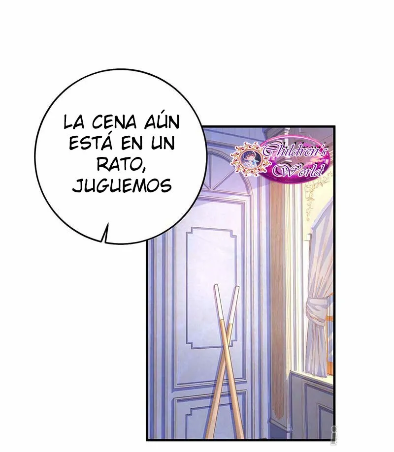 Guai ge ma mi dai hui jia Capítulo 103 en Línea - página 24